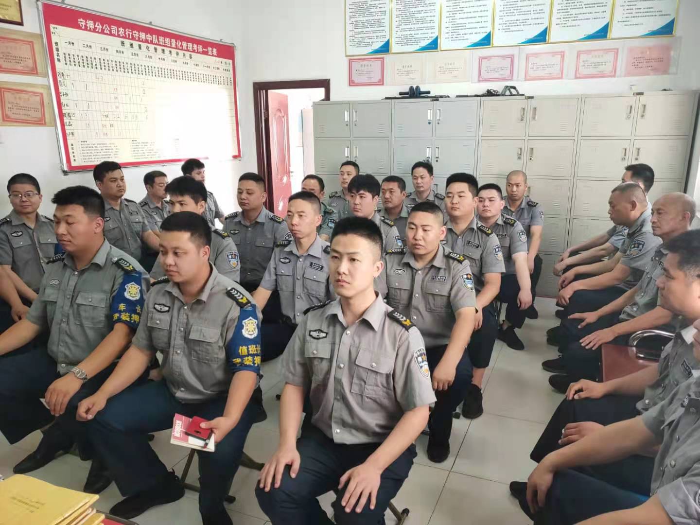 1623981708855620.jpg 1623981708855620.jpg