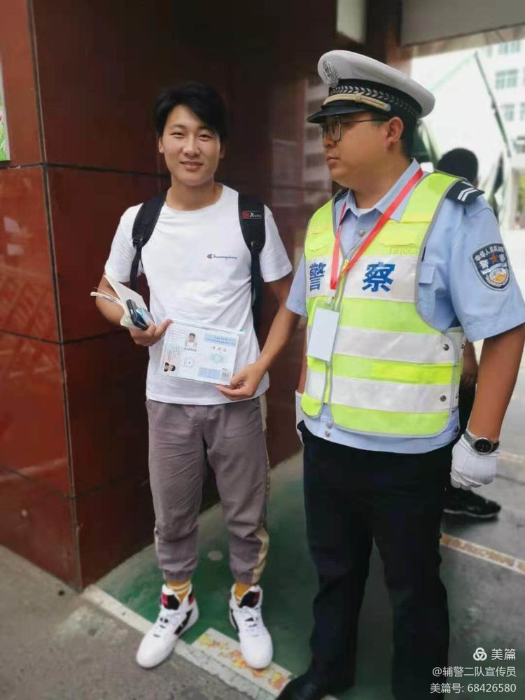 1624327894745134.jpg 1624327894745134.jpg