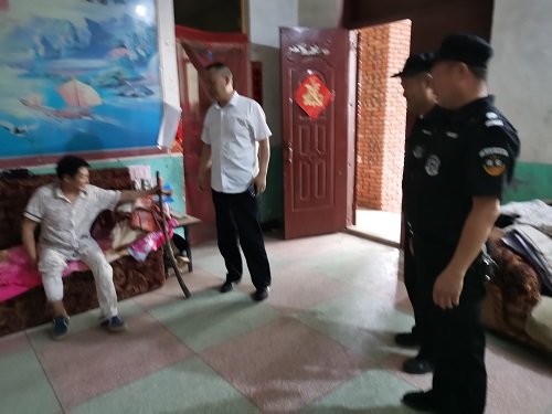 1624349036939149.jpg 微信圖片_20210622155619.jpg