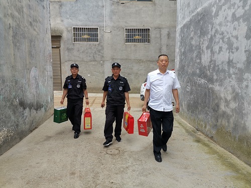 1624672701712902.jpg 微信圖片_20210626092113-1.jpg