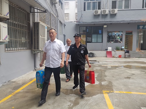 1624672750213594.jpg 微信圖片_20210626092103-3.jpg