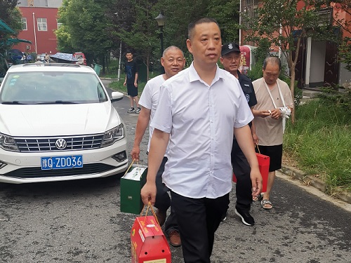 1624672809103002.jpg 微信圖片_20210626094908-5.jpg