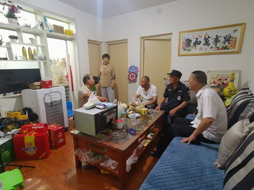 1624672825517780.jpg 微信圖片_20210626092039-6.jpg