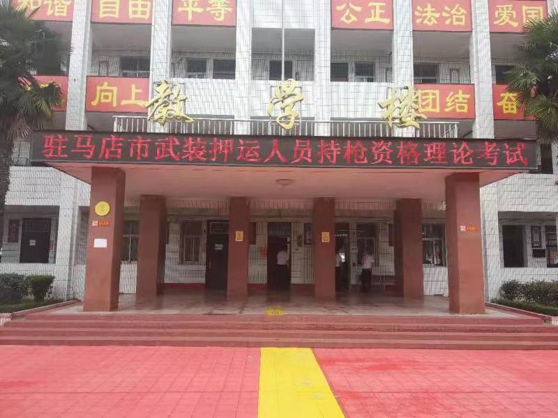 1624977125343976.jpg 1624977125343976.jpg