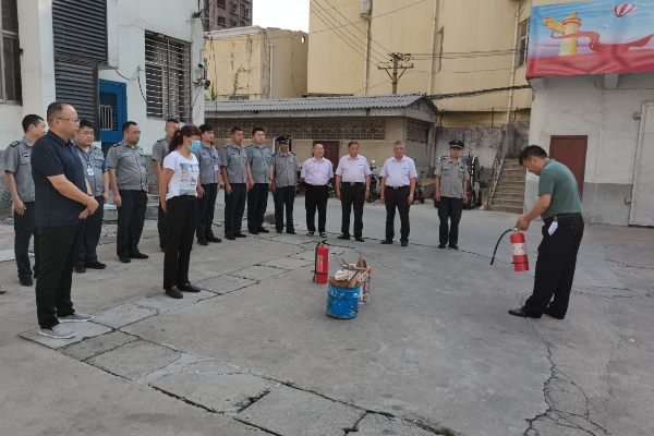 1625010401434442.png 333.png