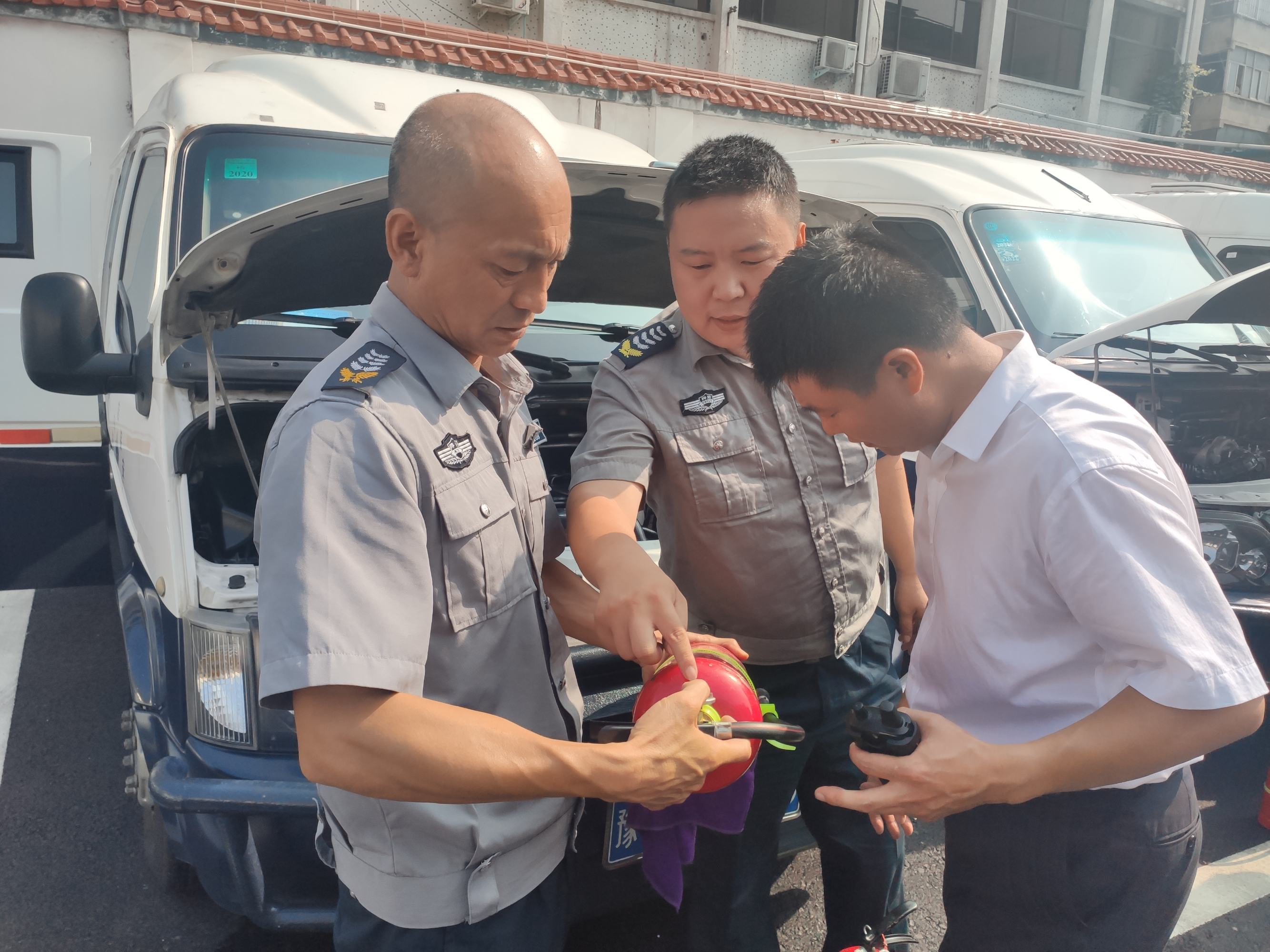 1625104507888631.jpg 1625104507888631.jpg