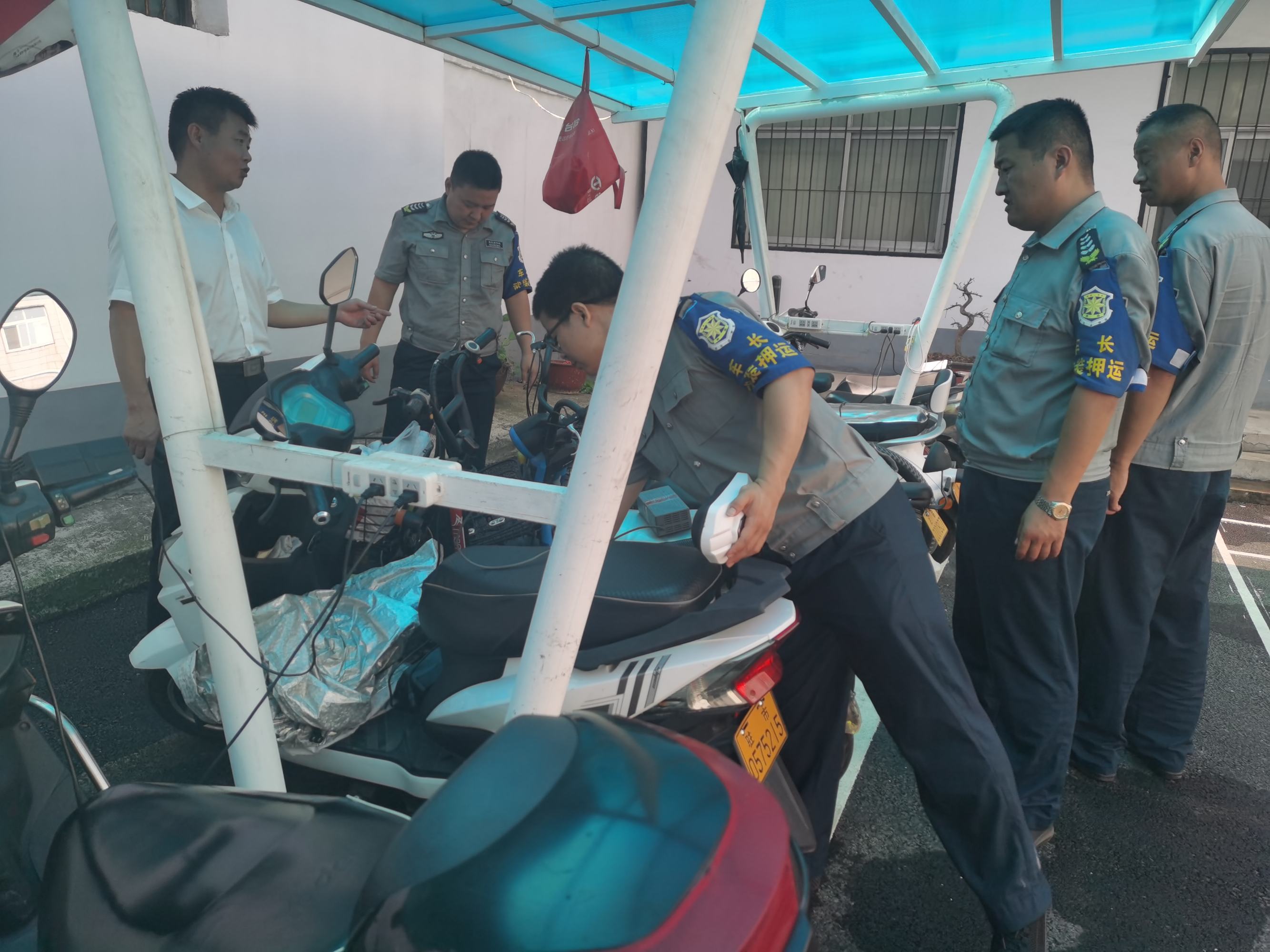 1625104575344584.jpg 1625104575344584.jpg