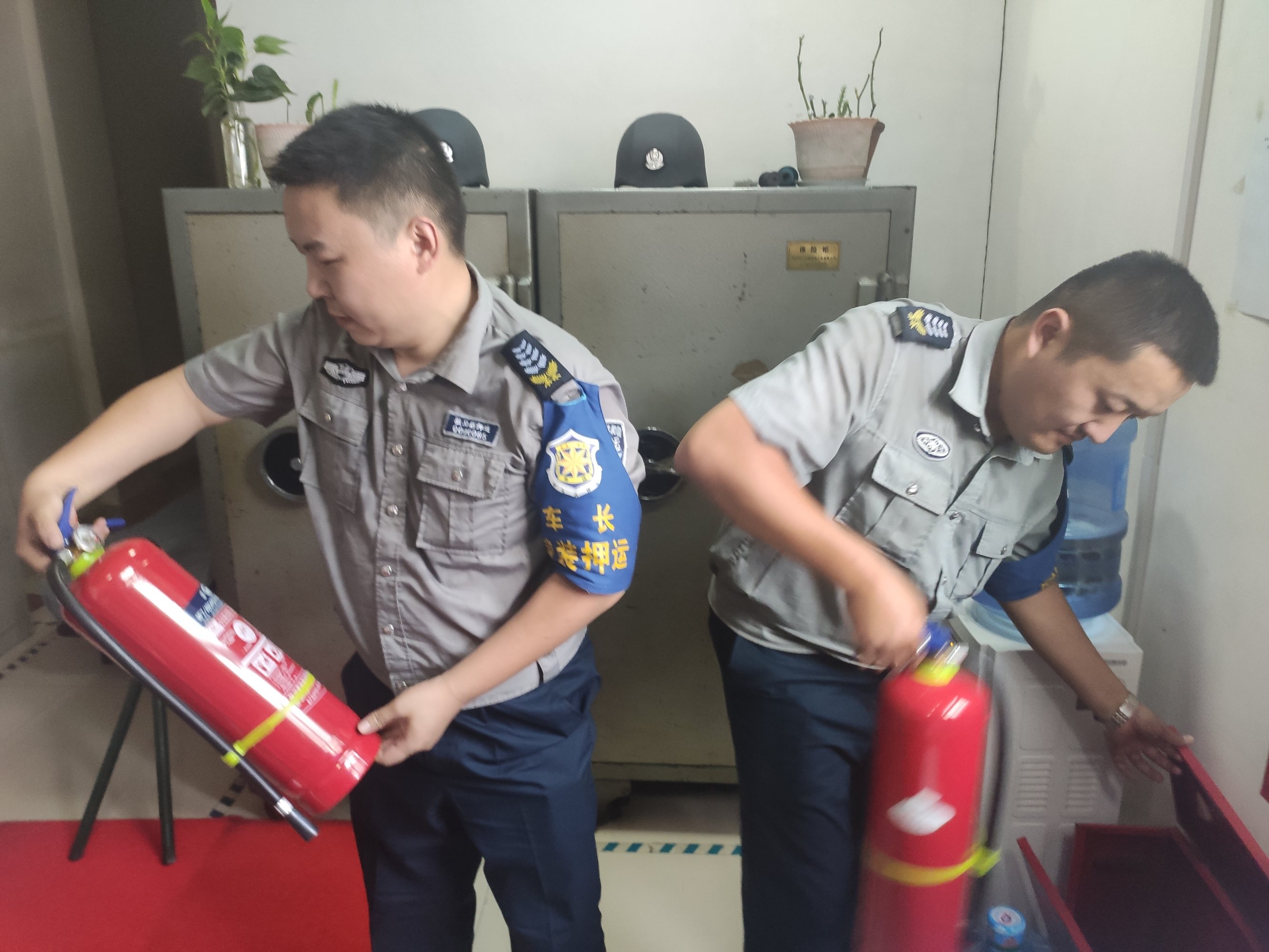 1625104608221957.jpg 1625104608221957.jpg