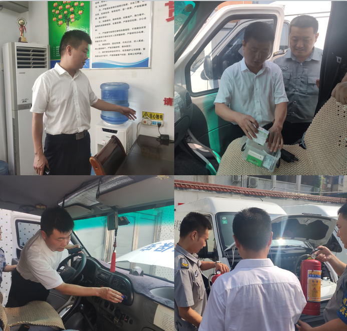 1625104886911210.jpg 1625104886911210.jpg