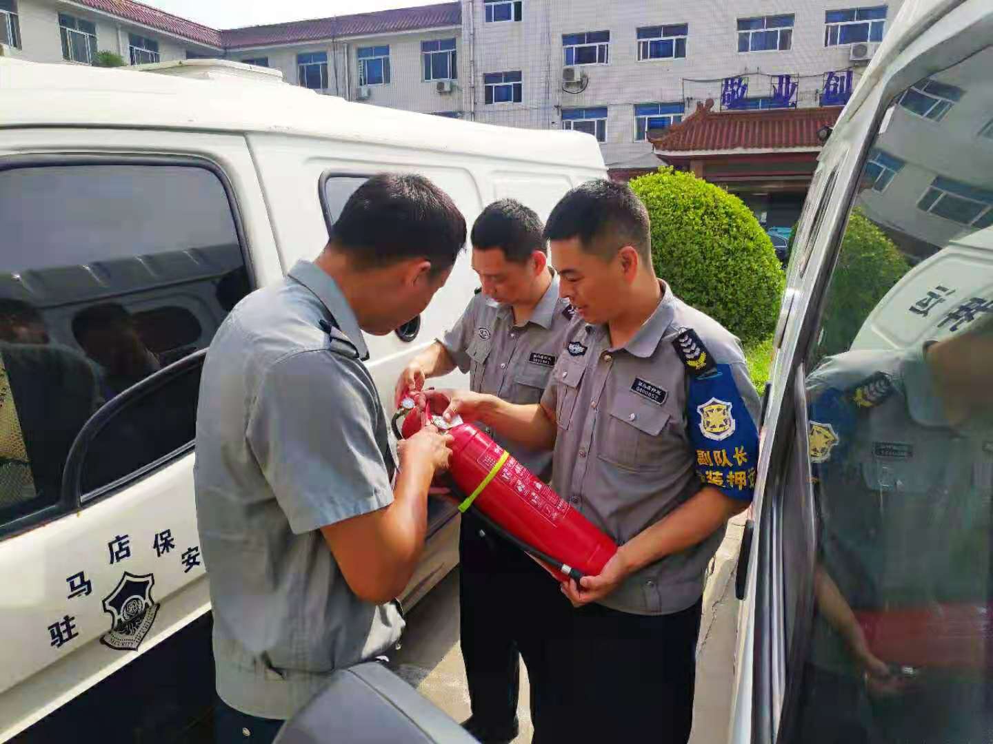 1625153250251458.jpg 1625153250251458.jpg