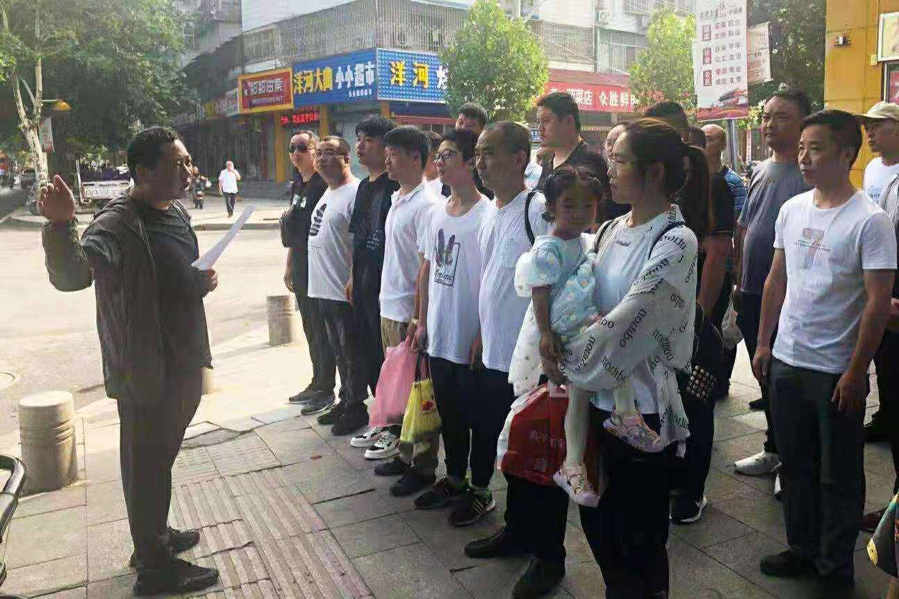 1625409800594505.jpg 1625409800594505.jpg