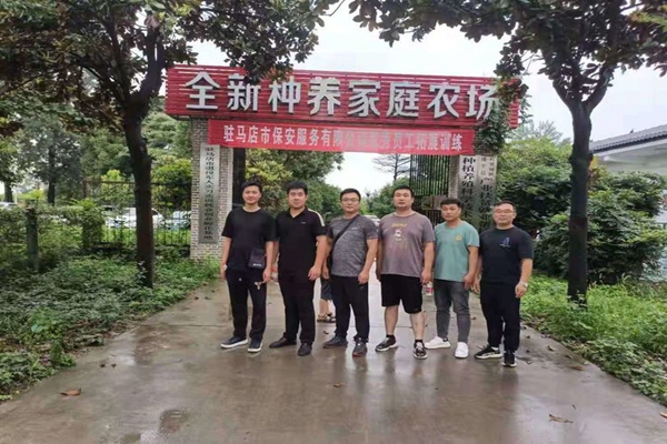 1625750769598829.jpg 1b8910156b4a50394b892b7ee17f5b3b.jpg