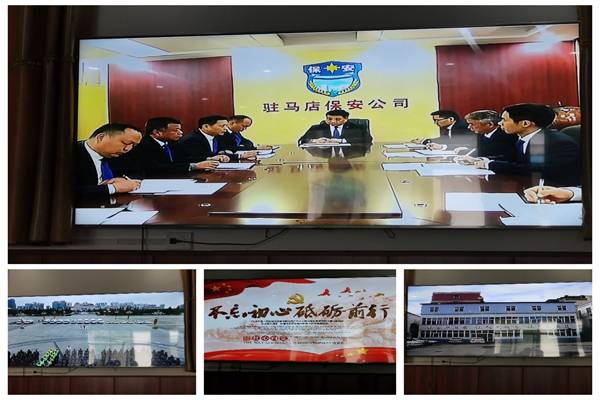 1625750788815688.jpg 1625661437976.jpg