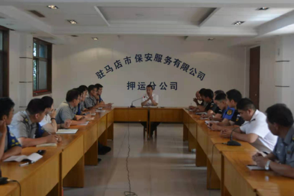 1626426900147635.png QQ图片20210716171220.png