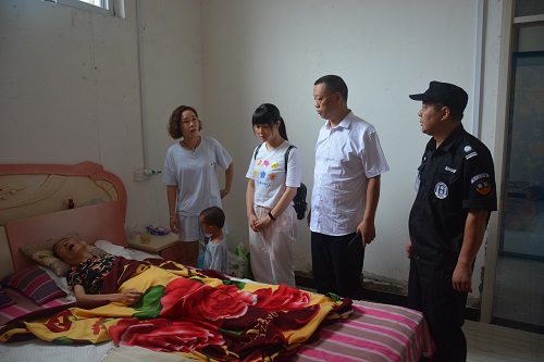 1626662588286409.jpg DSC_2169-2.jpg