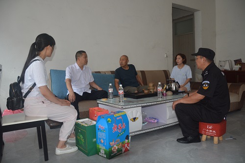 1626662600277556.jpg DSC_2181-3.jpg