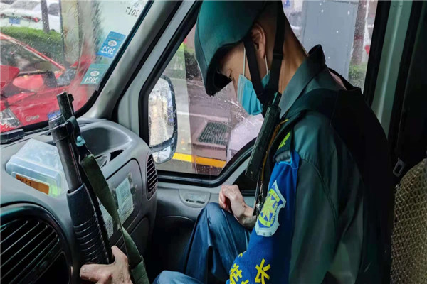 1626941829231847.jpg 32.jpg