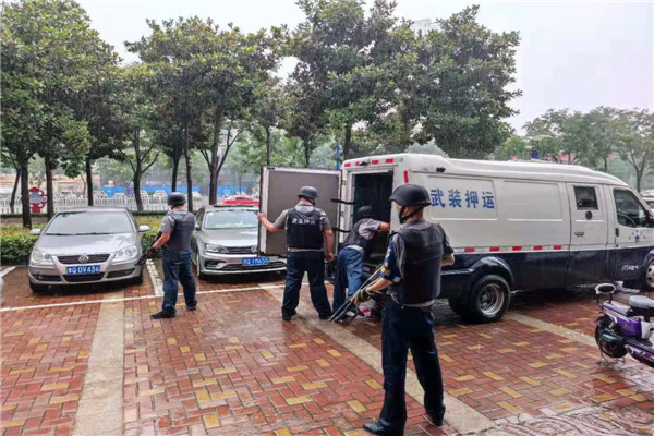 1626941844821720.jpg 33.jpg