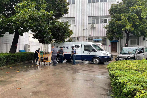 1626941858529170.jpg 34.jpg