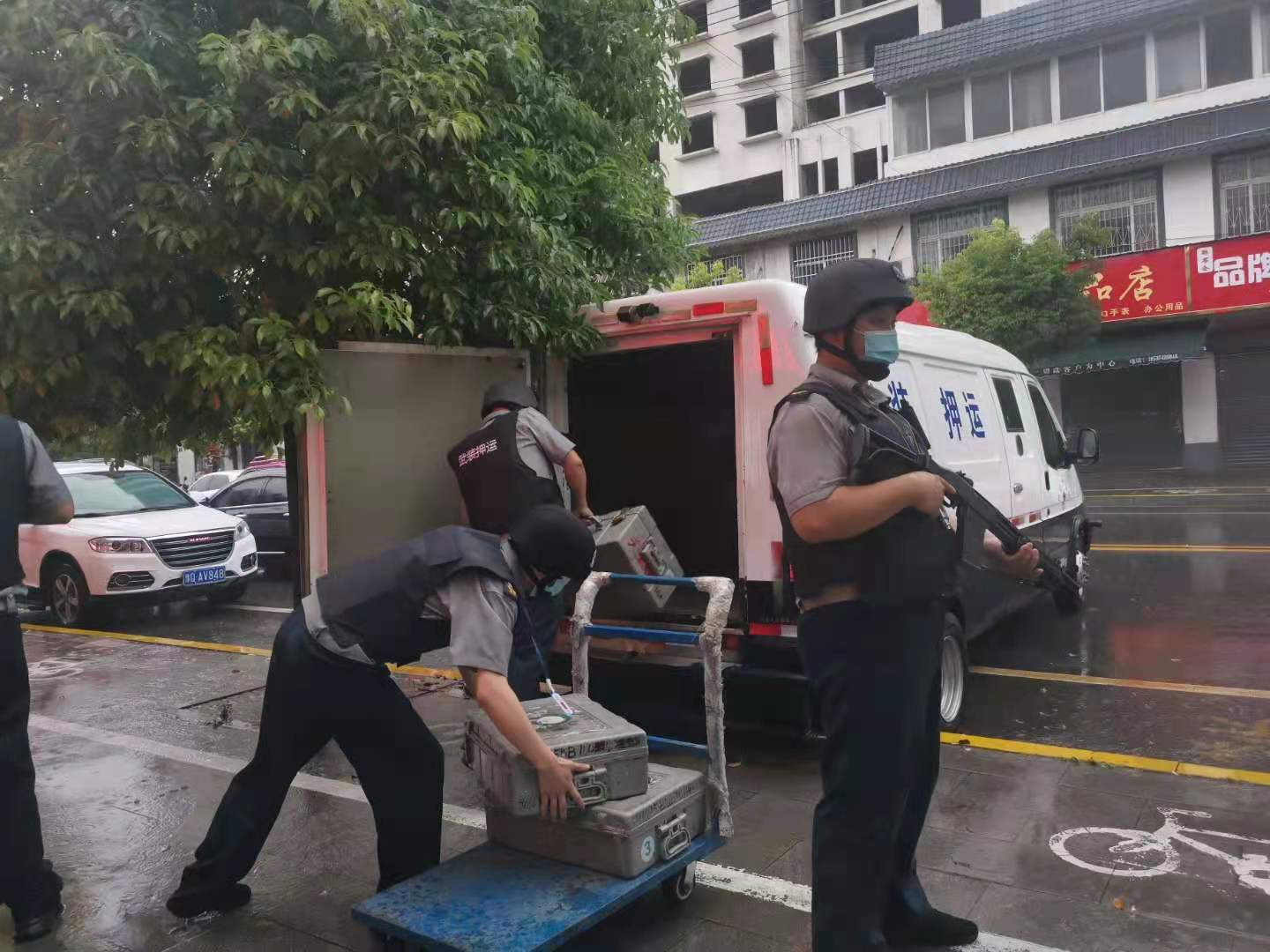 1627120200822803.jpg 1627120200822803.jpg