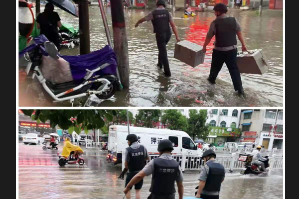 1627373985613095.png QQ图片20210727161414.png