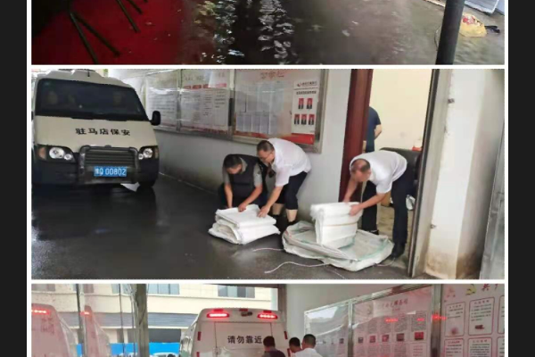 1627374003204541.png QQ图片20210727161628.png