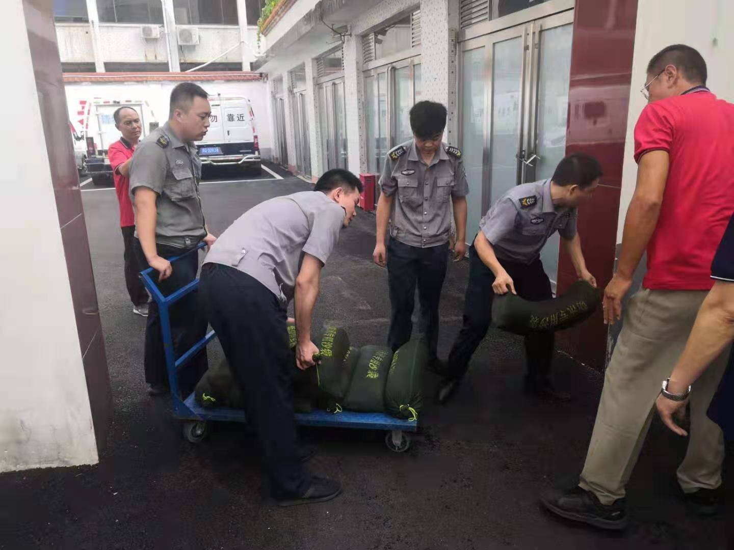 1627375373554123.jpg 1627375373554123.jpg