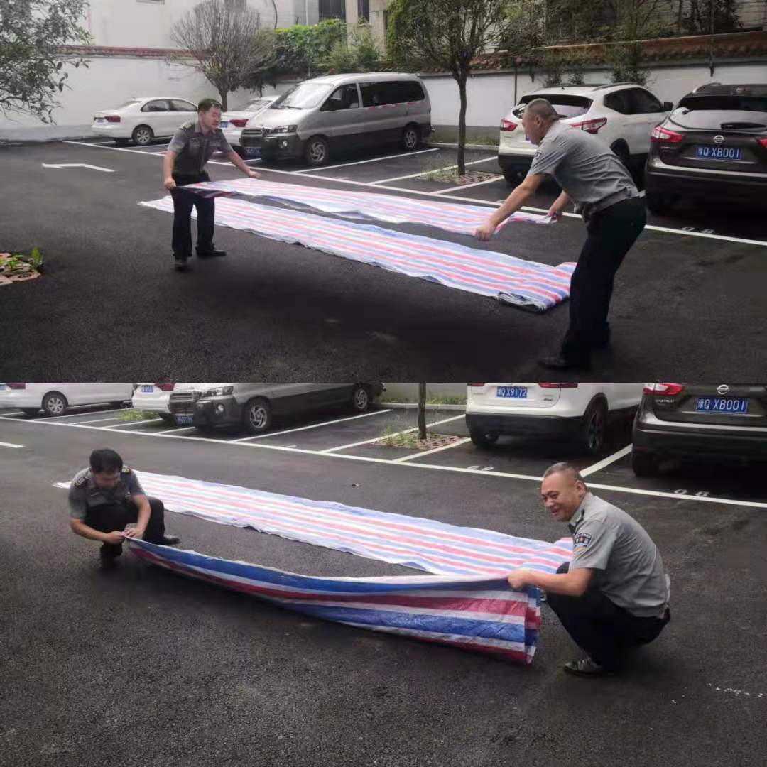 1627375395293393.jpg 1627375395293393.jpg