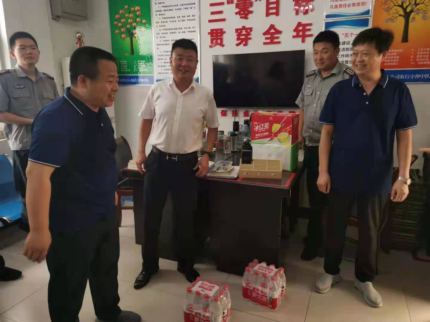 1627380634362779.jpg 1627380634362779.jpg