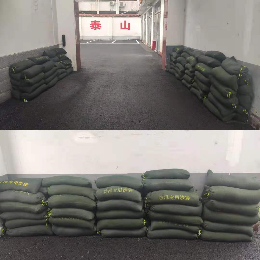 1627380679971080.jpg 1627380679971080.jpg