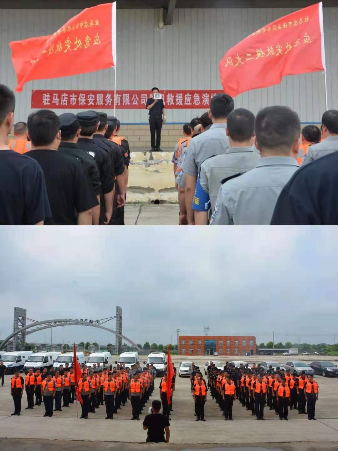 1627380716852538.jpg 1627380716852538.jpg