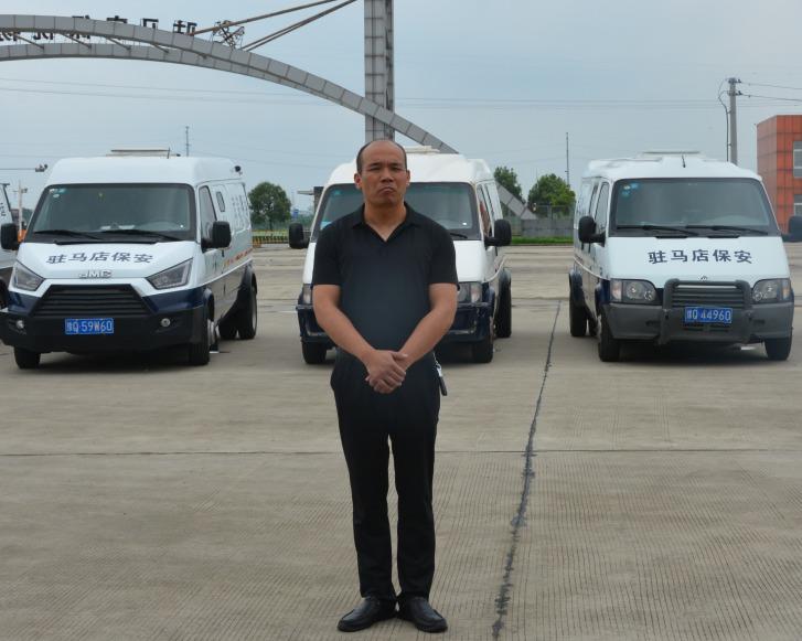 1627380739797116.jpg 1627380739797116.jpg