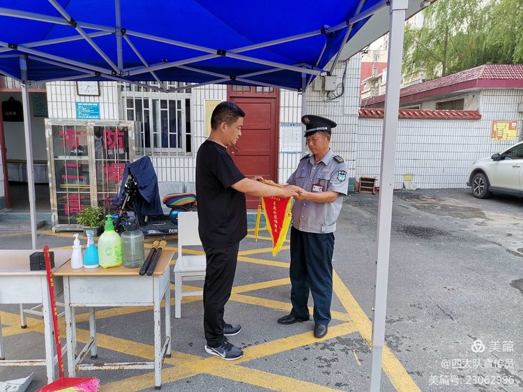 1627432287148623.jpg 1627432287148623.jpg