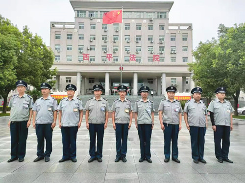 1627433587391519.jpg 微信圖片_20210728084954.jpg