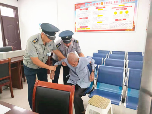 1627433610416399.jpg 微信圖片_20210728085002.jpg