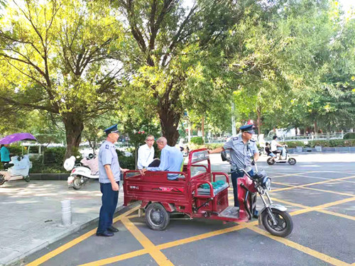 1627433635961061.jpg 微信圖片_20210728085009.jpg