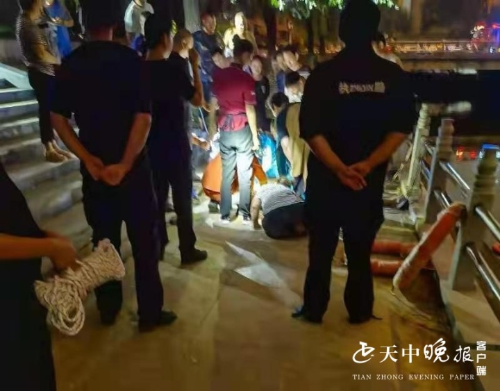 1627691883314263.jpg 1627691883314263.jpg