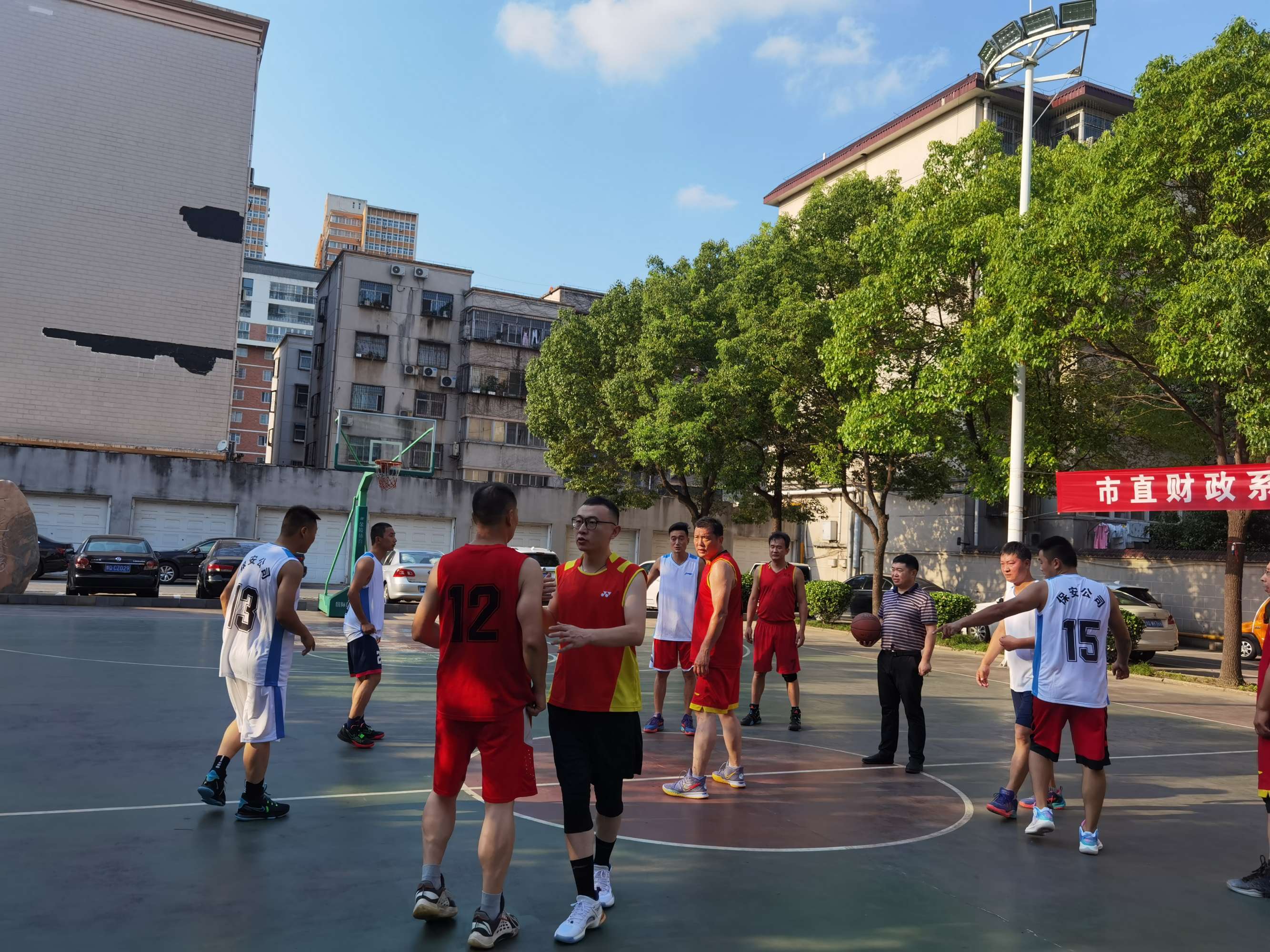 1627693758386862.jpg 1627693758386862.jpg