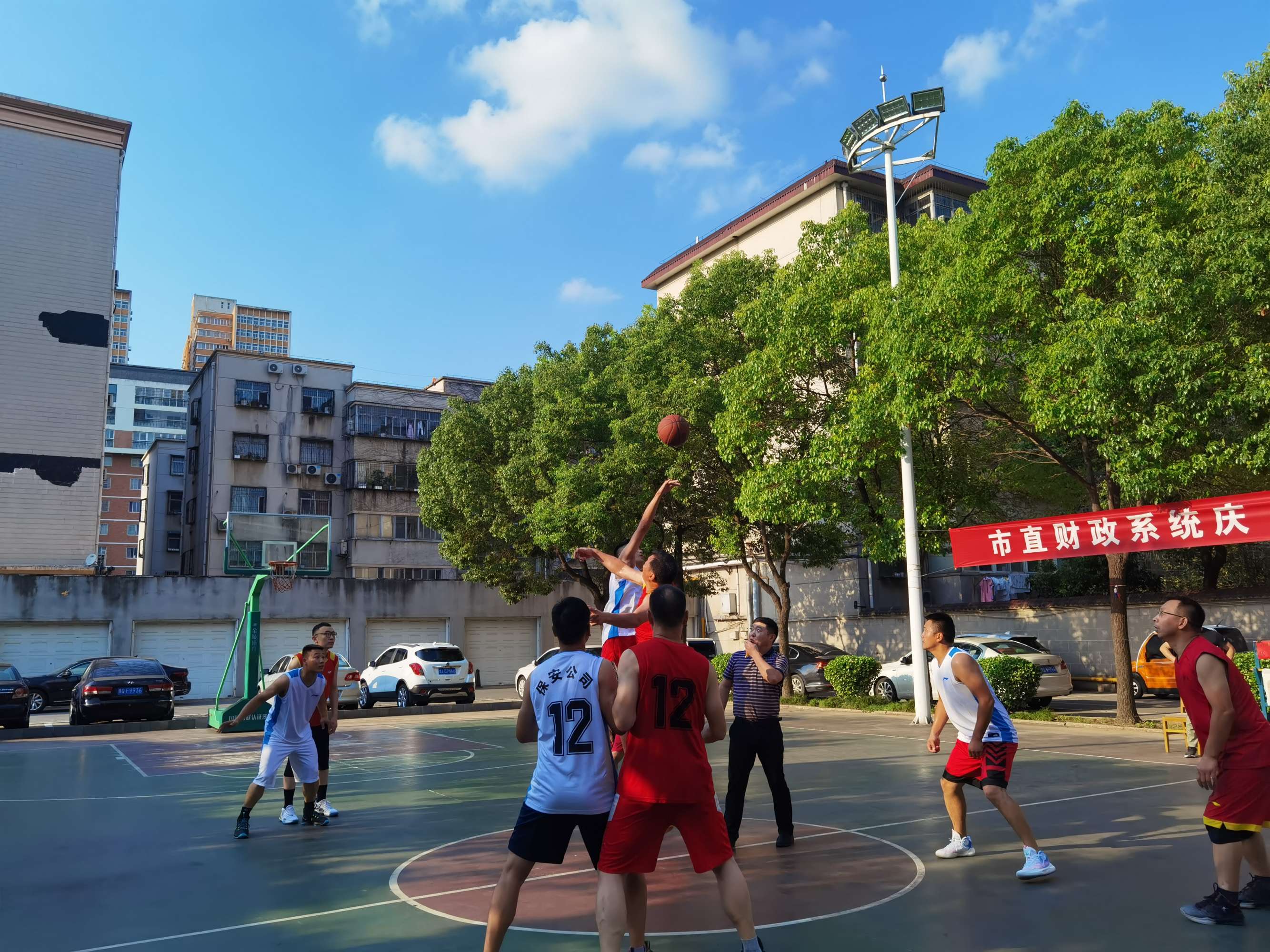 1627693776140017.jpg 1627693776140017.jpg