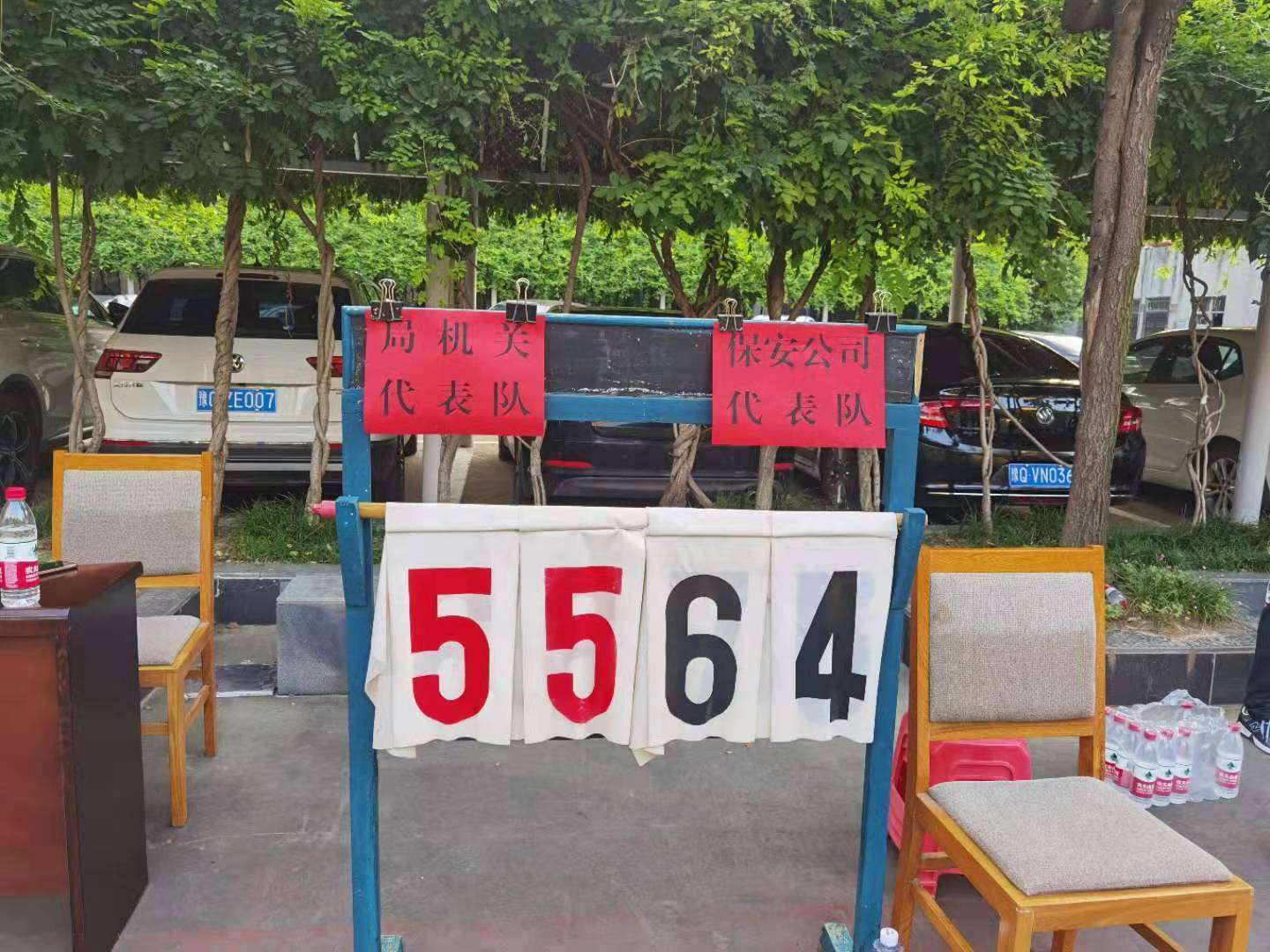 1627693794758128.jpg 1627693794758128.jpg