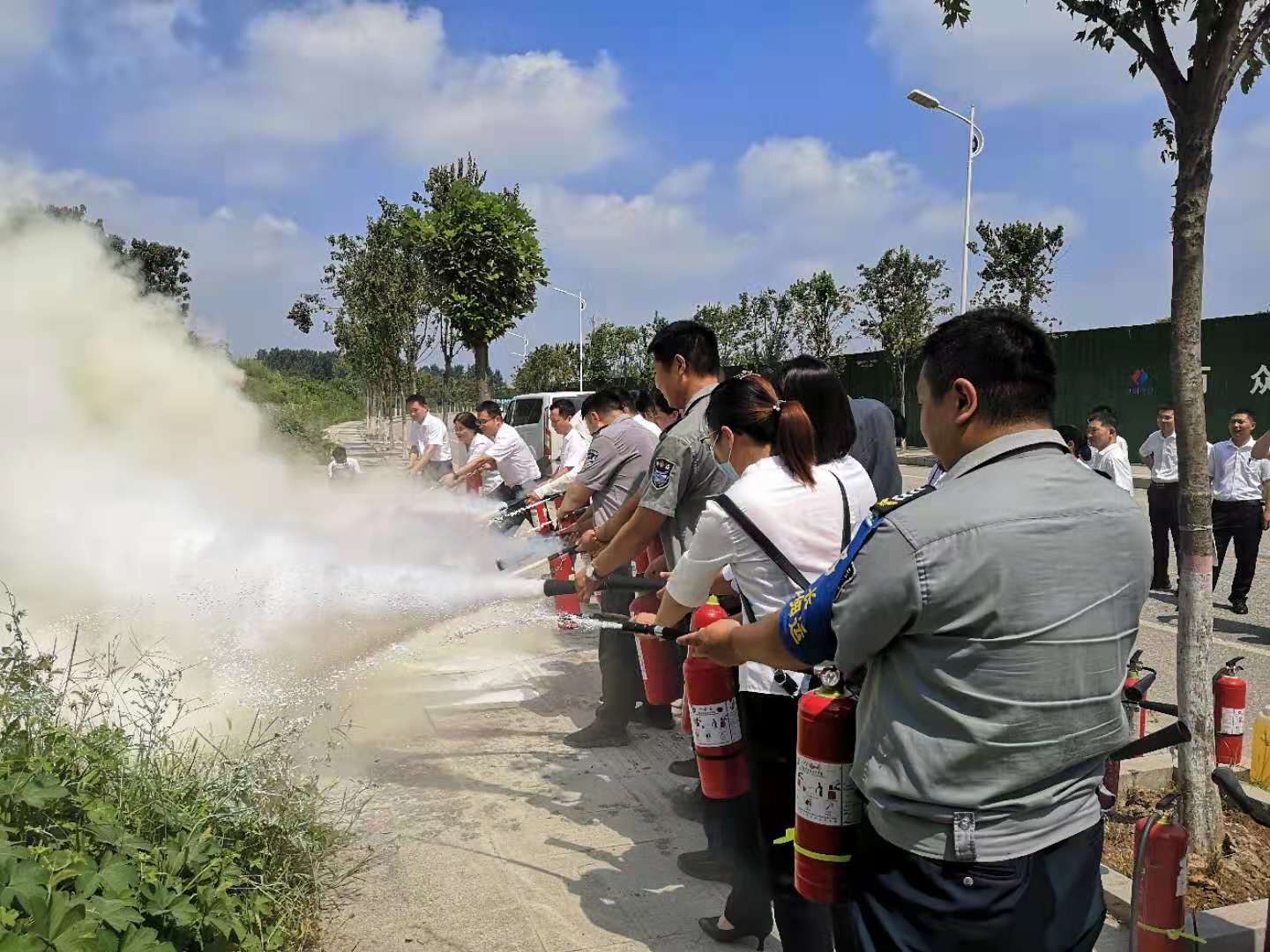 1627976603817175.jpg 1627976603817175.jpg