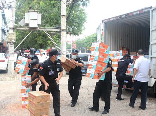 1628732006751290.jpg 圖片33.jpg