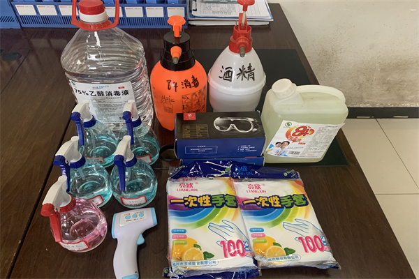 1628841356266641.jpg 43.jpg