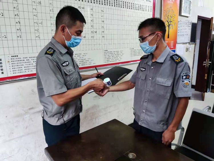 1628948785872510.jpg 1628948785872510.jpg