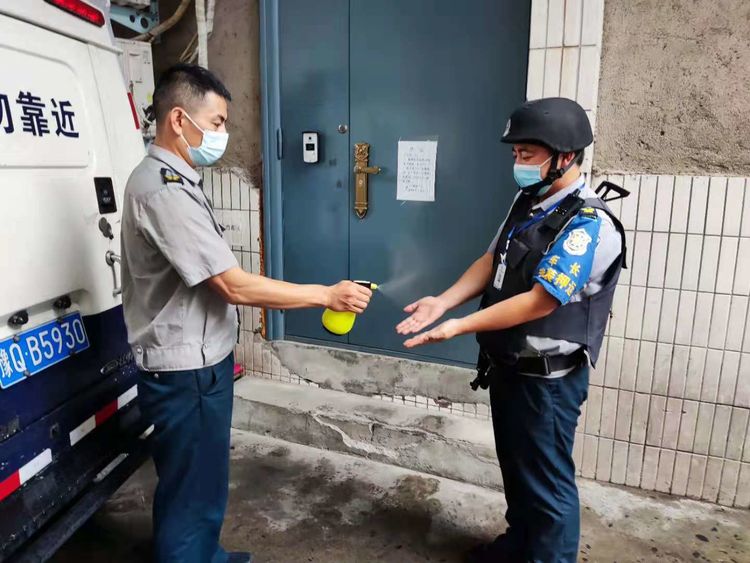 1628948803511747.jpg 1628948803511747.jpg