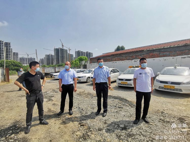 1629074003943838.jpg 1629074003943838.jpg