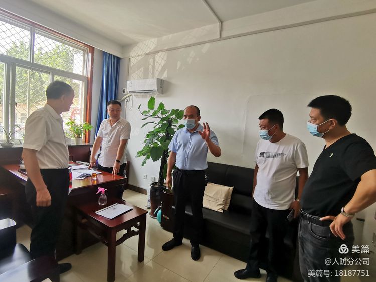 1629074023355479.jpg 1629074023355479.jpg