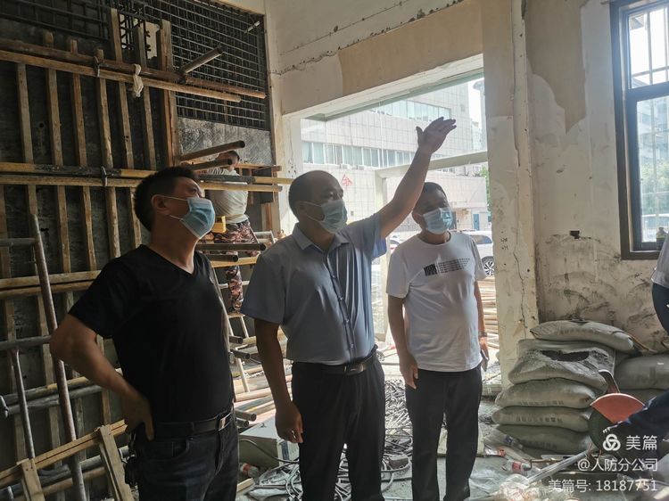 1629074023500342.jpg 1629074023500342.jpg