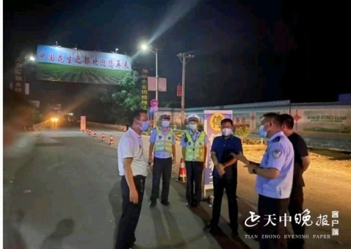 1629074382914814.jpg 1629074382914814.jpg