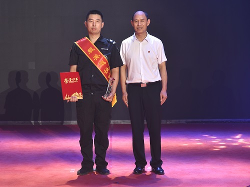 1629161742962829.jpg 微信圖片_20210816153742-2.jpg